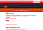 Check dated 2025-08-10T00:04:56.000Z thumbnail image