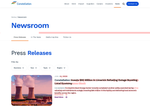 Check dated 2026-06-13T17:48:03.000Z thumbnail image