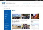 Check dated 2026-07-07T06:16:14.000Z thumbnail image