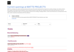 Check dated 2026-09-05T22:15:20.000Z thumbnail image