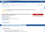 Check dated 2026-08-08T11:05:53.000Z thumbnail image