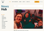 Check dated 2026-05-29T06:12:02.000Z thumbnail image