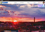 Check dated 2026-05-01T21:39:24.000Z thumbnail image