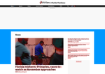 Check dated 2026-08-24T16:38:57.000Z thumbnail image