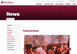 Check dated 2026-05-22T16:52:37.000Z thumbnail image