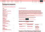 Check dated 2026-06-19T22:46:34.000Z thumbnail image