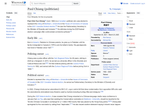 Check dated 2026-05-01T09:07:16.000Z thumbnail image
