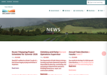 Check dated 2026-05-15T15:51:07.000Z thumbnail image