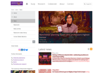 Check dated 2026-05-08T10:41:19.000Z thumbnail image