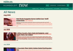 Check dated 2026-08-08T22:50:13.000Z thumbnail image