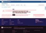 Check dated 2026-09-20T20:24:19.000Z thumbnail image