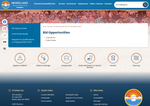 Check dated 2026-08-09T12:56:21.000Z thumbnail image