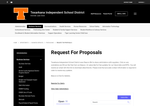 Check dated 2026-08-22T22:17:14.000Z thumbnail image