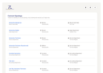Check dated 2026-06-05T22:42:02.000Z thumbnail image