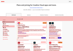 Check dated 2026-08-17T16:42:28.000Z thumbnail image