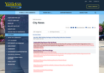 Check dated 2026-06-22T05:24:44.000Z thumbnail image