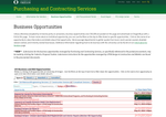 Check dated 2026-05-01T20:57:41.000Z thumbnail image