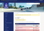 Check dated 2026-10-07T22:49:50.000Z thumbnail image