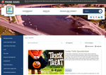 Check dated 2026-09-27T07:55:09.000Z thumbnail image