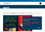 Check dated 2026-09-05T19:27:32.000Z thumbnail image
