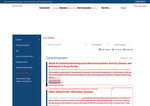 Check dated 2026-05-03T00:23:43.000Z thumbnail image
