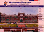 Check dated 2026-08-24T22:44:56.000Z thumbnail image