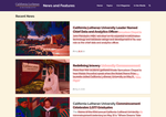 Check dated 2026-05-22T15:53:49.000Z thumbnail image