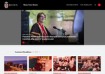 Check dated 2026-08-15T19:57:43.000Z thumbnail image