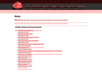 Check dated 2026-05-01T20:30:48.000Z thumbnail image