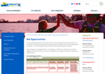 Check dated 2026-09-13T18:45:02.000Z thumbnail image