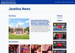 Check dated 2026-04-30T19:31:08.000Z thumbnail image