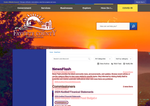 Check dated 2026-07-18T09:22:04.000Z thumbnail image