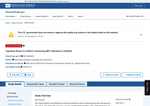 Check dated 2025-09-07T19:40:50.000Z thumbnail image