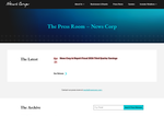 Check dated 2026-04-24T05:59:00.000Z thumbnail image