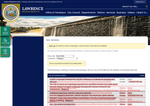 Check dated 2026-07-03T21:46:36.000Z thumbnail image
