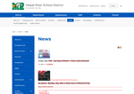 Check dated 2026-05-29T07:44:23.000Z thumbnail image