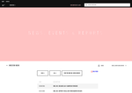 Check dated 2026-05-19T09:46:36.000Z thumbnail image