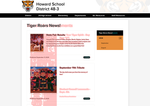 Check dated 2026-09-13T21:49:49.000Z thumbnail image