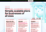 Check dated 2026-05-31T12:27:56.000Z thumbnail image