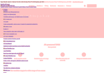 Check dated 2026-06-11T04:46:19.000Z thumbnail image