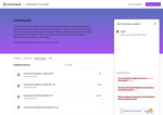 Check dated 2026-05-29T06:26:48.000Z thumbnail image