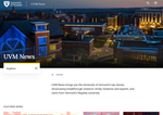 Check dated 2026-05-07T22:14:45.000Z thumbnail image