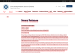 Check dated 2026-07-03T14:52:47.000Z thumbnail image