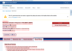 Check dated 2026-06-12T16:27:54.000Z thumbnail image