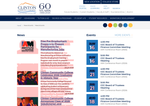 Check dated 2026-05-23T14:08:30.000Z thumbnail image