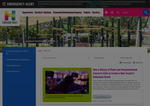 Check dated 2026-09-06T22:26:19.000Z thumbnail image
