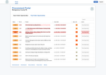 Check dated 2026-06-20T08:14:08.000Z thumbnail image