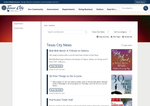 Check dated 2026-06-14T17:34:16.000Z thumbnail image