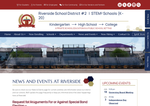 Check dated 2026-06-12T16:12:52.000Z thumbnail image
