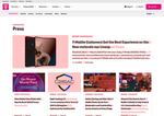 Check dated 2026-05-22T04:42:37.000Z thumbnail image